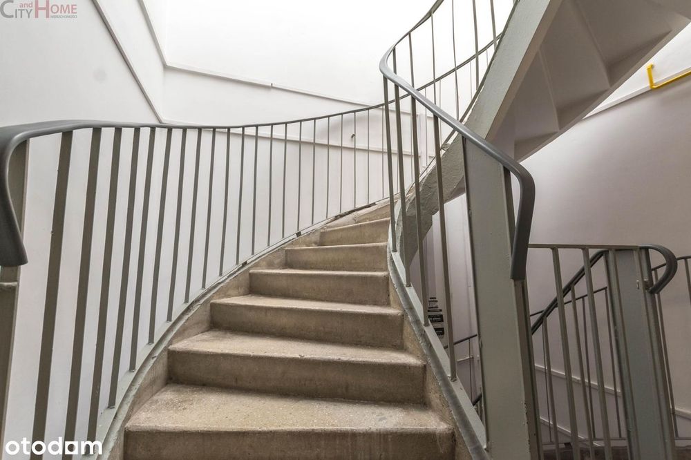 Mieszkanie idealne dla rodziny – 3 pokoje, balkon, Piaski/Bielany.
