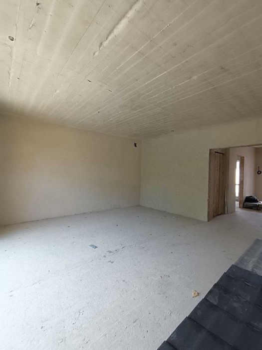 Продаж зданого Таунхауса, краща локація в Крихівцях