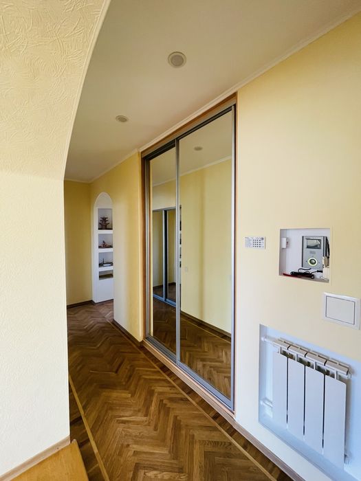 Здам будинок у довгострокову оренду від власника