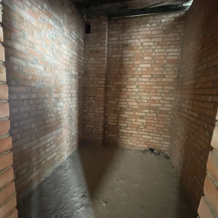 Продаж 1-поверхового котеджу