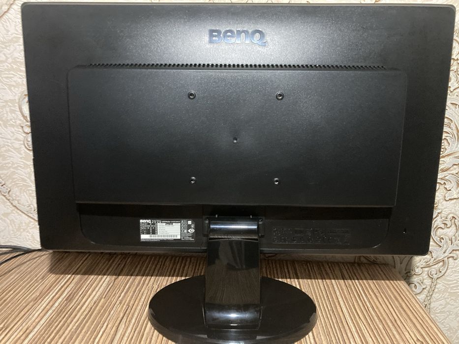 Монитор BENQ G2250