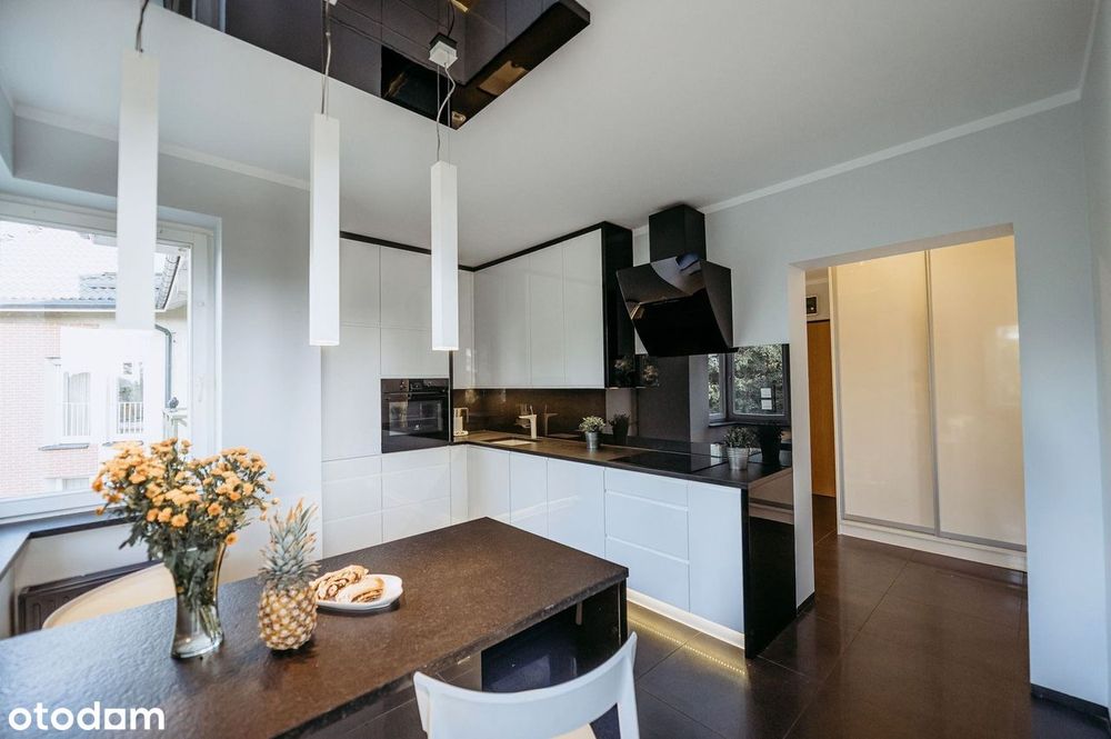 Twoje miejsce na każdy weekend