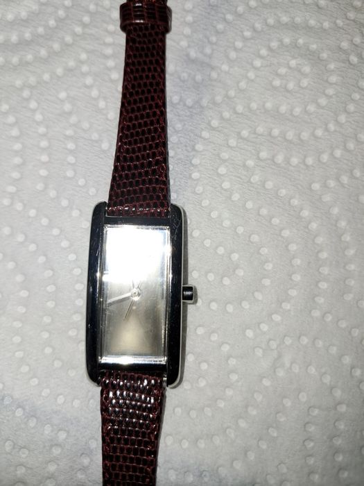 Relógio  de pulso senhora