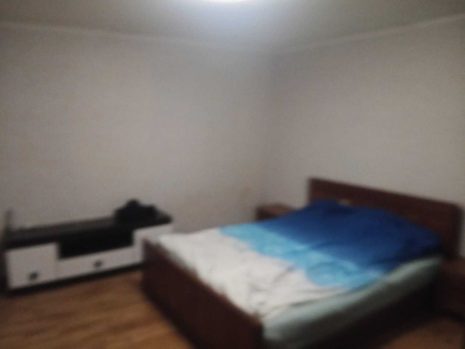 Продам великий дом  з ремонтом в с. Кремидовка. р9