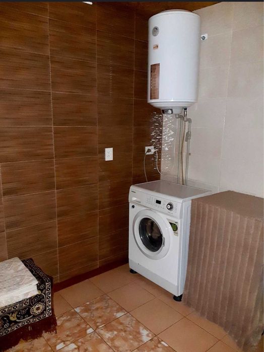 Продаж будинку район Шкільний, АГО, дялянка 6,5 соток