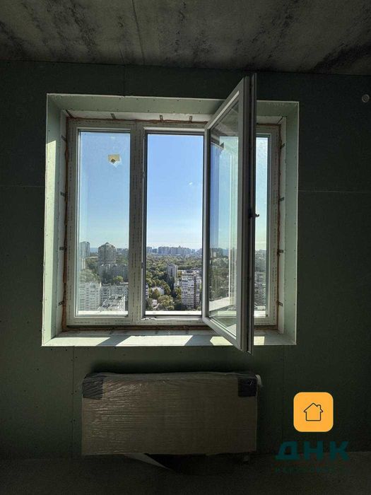 2-rooms apartment apartment by the address st. Gagarina pr (area 70,5 m²) - Atlanta.ua - photo 13