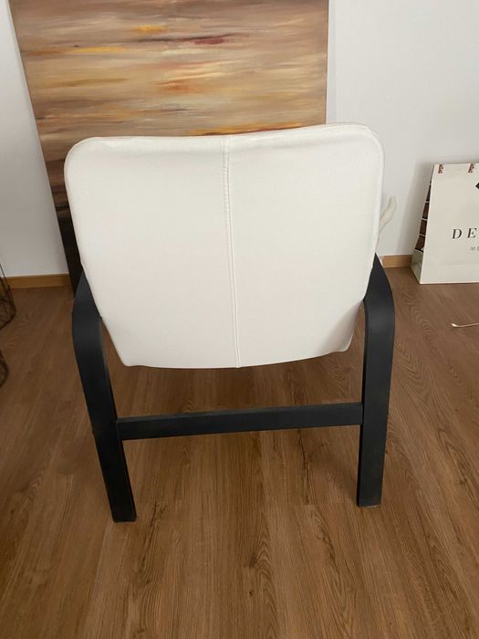 Cadeirões para sala de estar