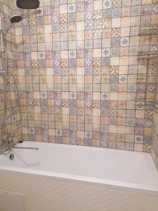 1комнатная .Аркадия, от хозяина. Каманина, 43 жемчужина , без комиссии