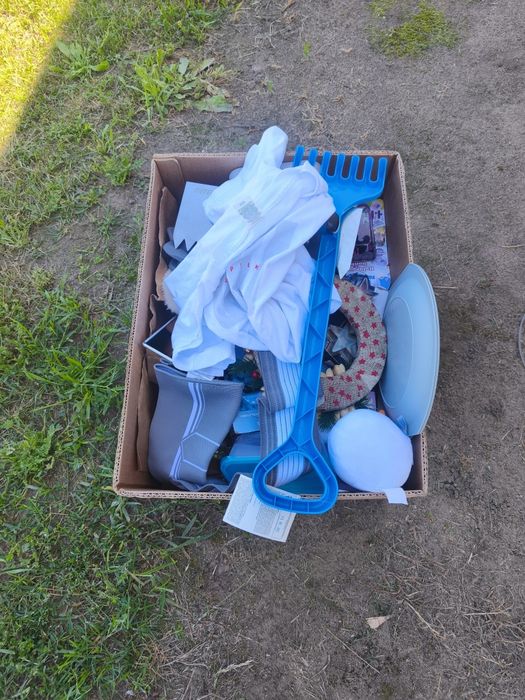 Box handel C zapraszam  handel
