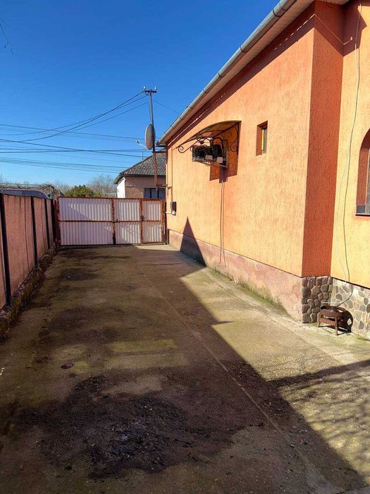 Готовий бізнес на продаж у прикордонній зоні\с Вилок\