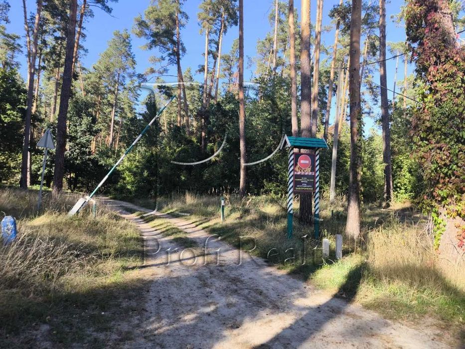 1-комнатная квартира по адресу ул. Лукьяненко Левка(Тимошенко) (площадь 37 м²) - Atlanta.ua - фото 11