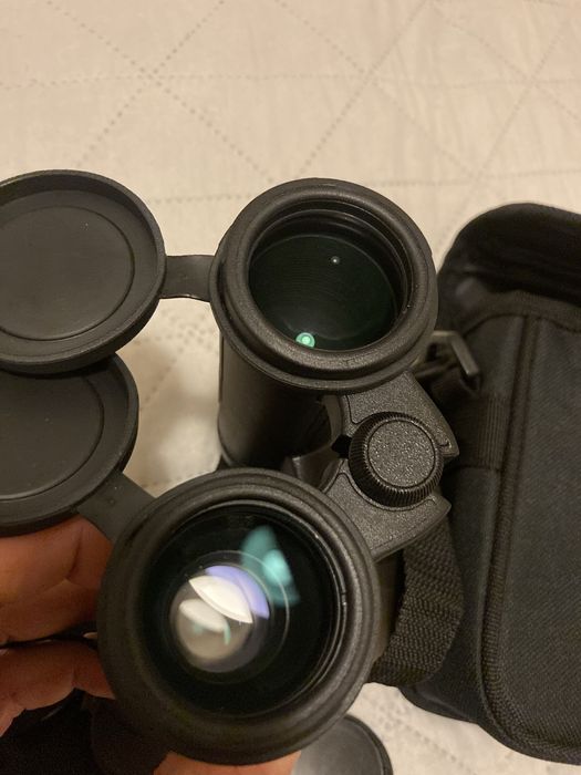 Bonoculos helios 10x34