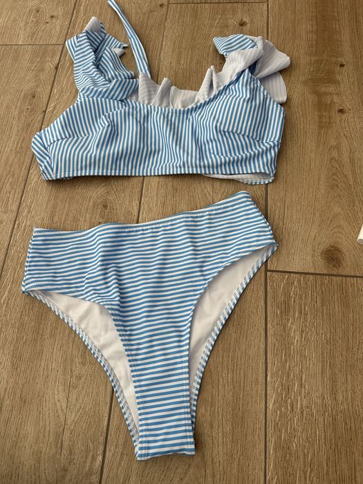 Bikini novo nunca usado