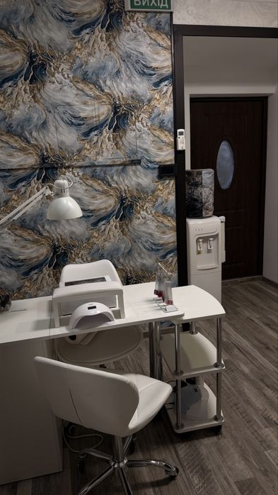 Сдам кабинет Центр