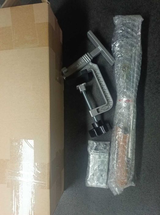 FELBIFSLI Точильний станок для ножів з поворотним механізмом точилка