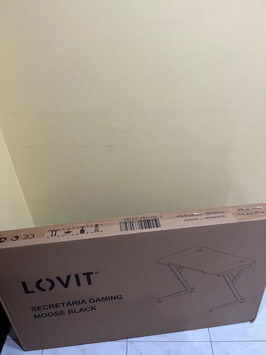 Mesa lovit nova, embrulhada64563903941761120