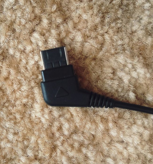 наушники, зарядка