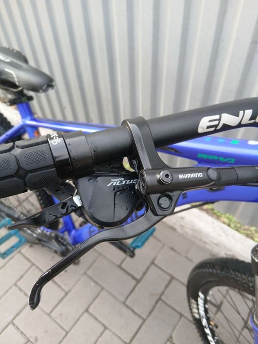 formula (майже всьо поміняно)