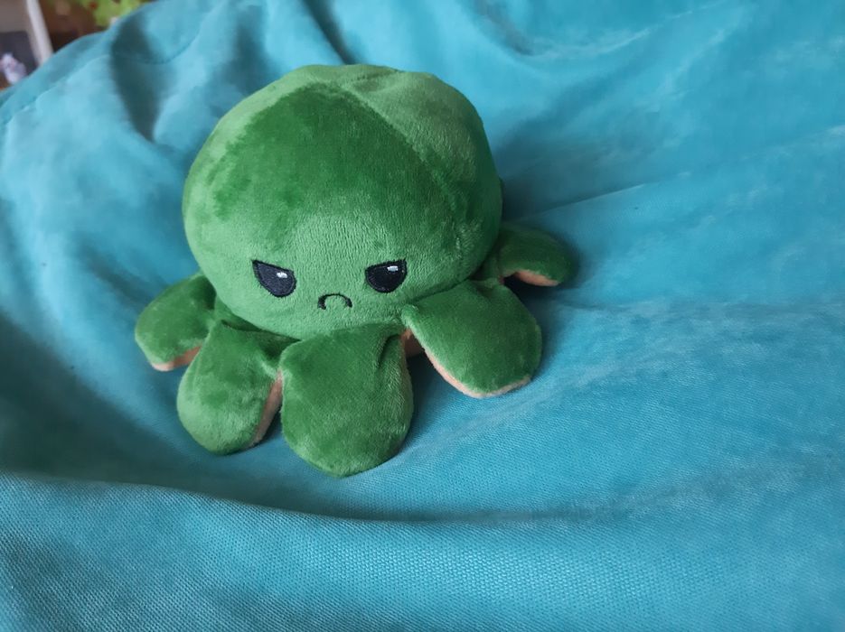 іграшки, lol surprise, lego