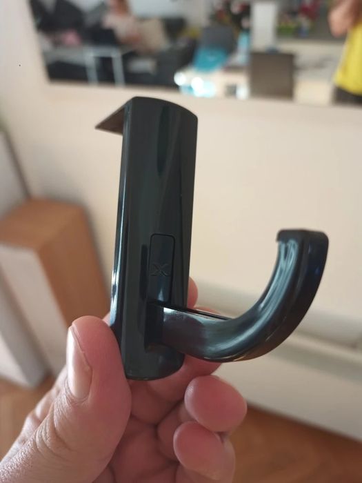 Phone Hook - New64584468666242121