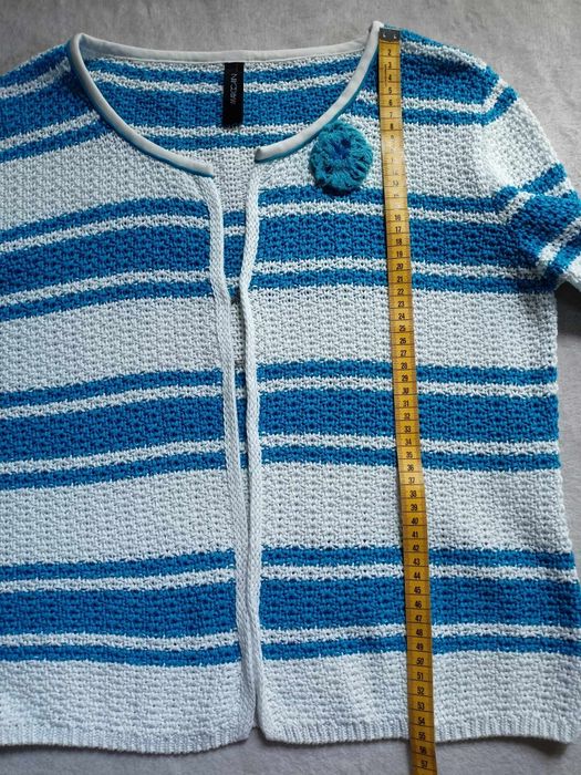 Sweter Marc Cain