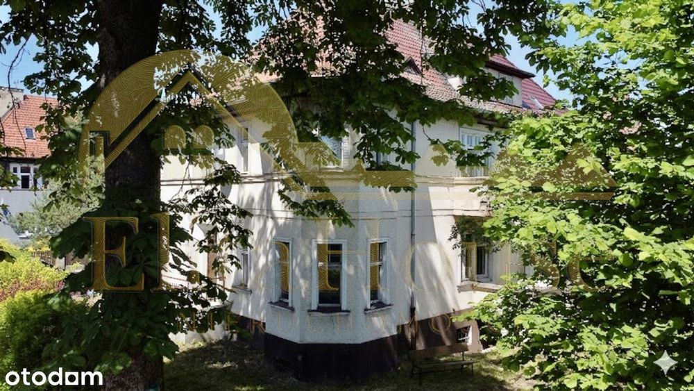 Dom – Gliwice, Sikornik - Widok 2