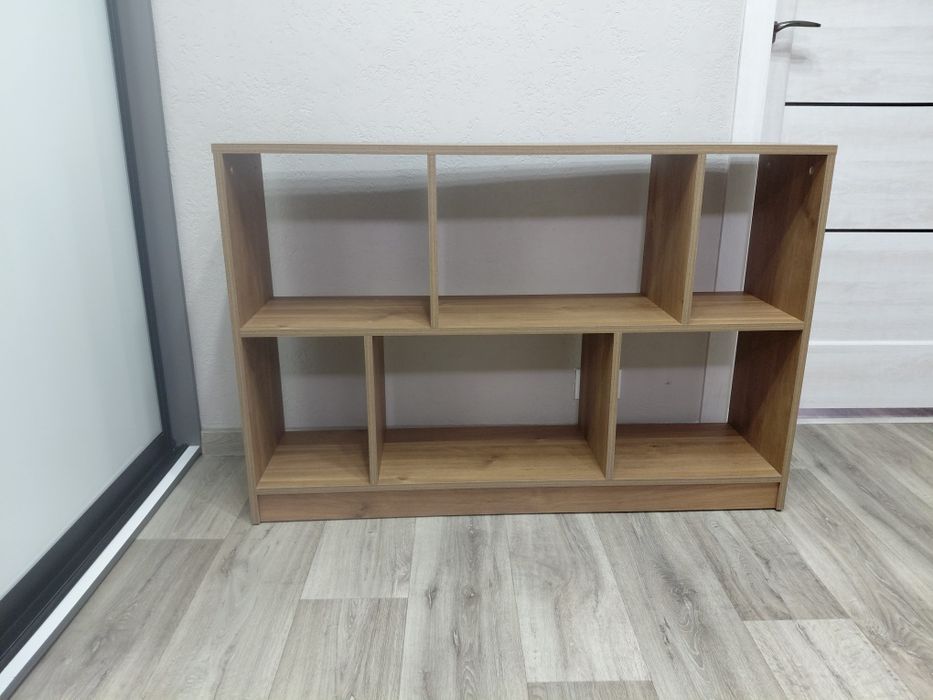 Продам Стелаж новий.