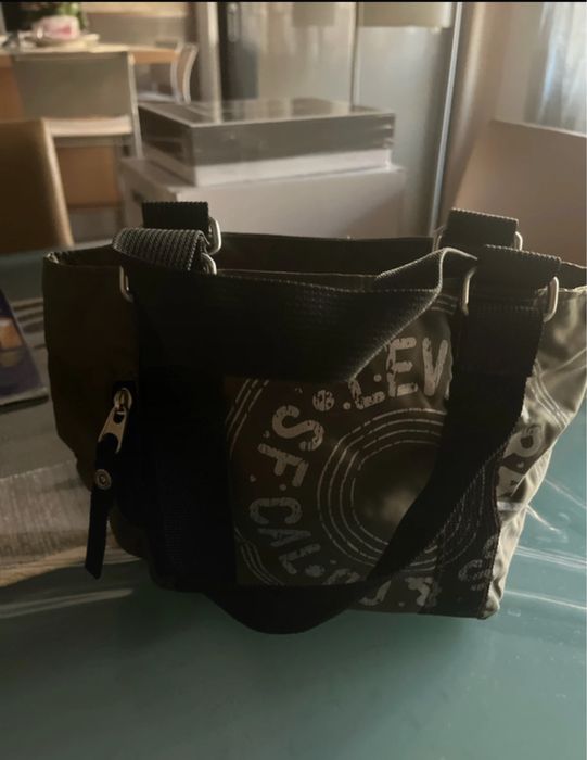 Levis bolsa autentica