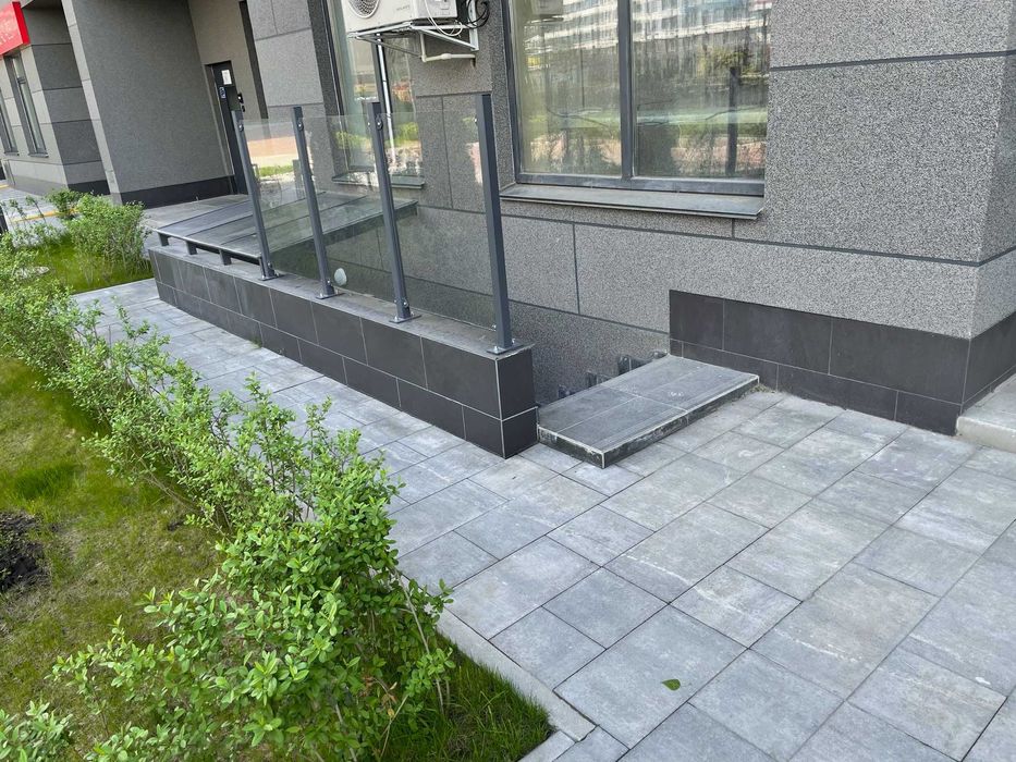 Commercial real estate at (area 210 m²) - Atlanta.ua - photo 6