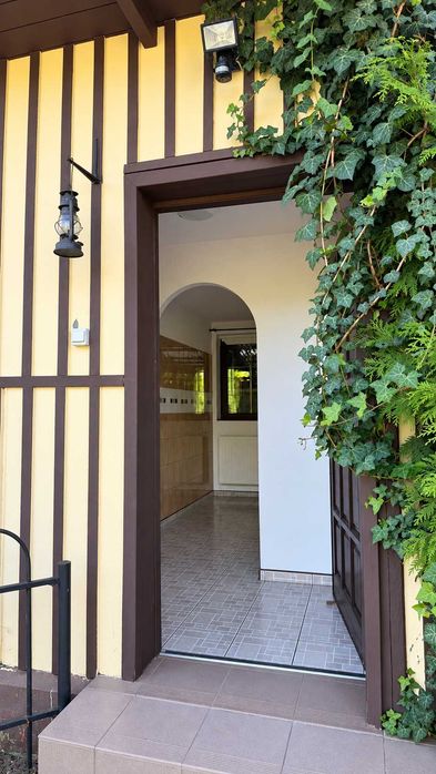 Mieszkanie – Szczecin - Widok 5