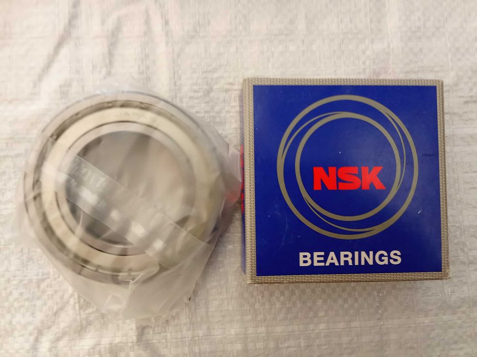 Подшипник 6007-2RS/C3.6303-2RS/C3.6208-2Rs/c3.6210-2RS/C3.6306-2RS/C3,6307-2RS/C3