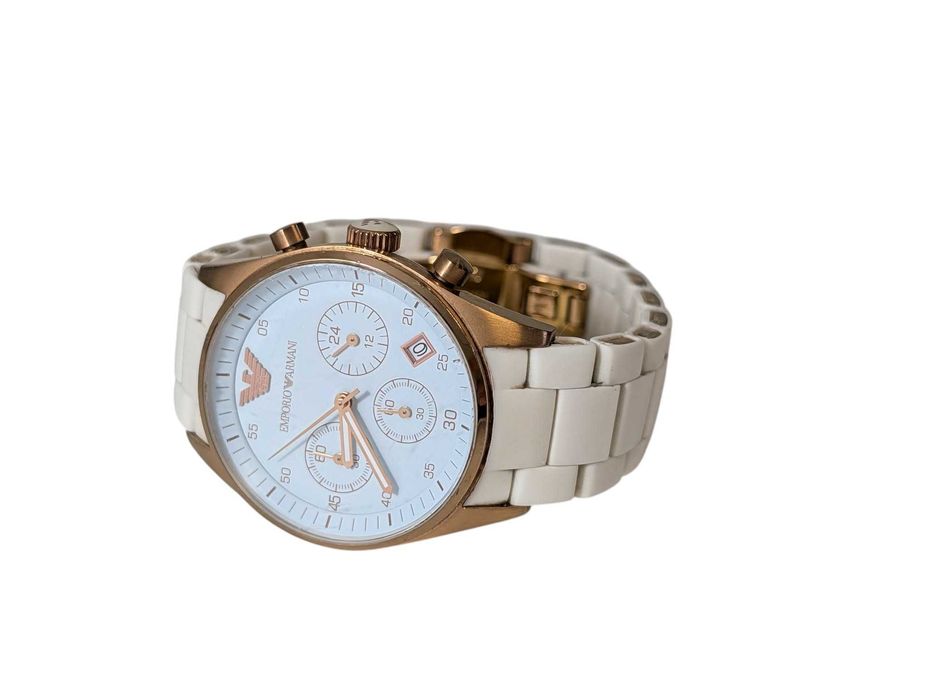 Zegarek damski EMPORIO ARMANI AR5920