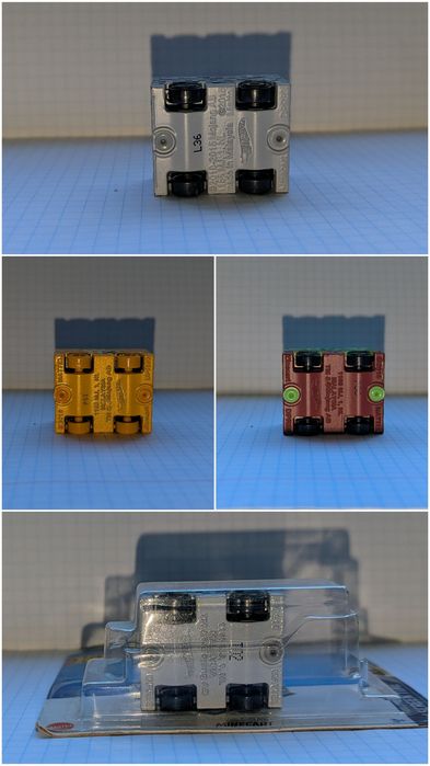 Hot wheels minecart (minecraft). 4 Вариации.