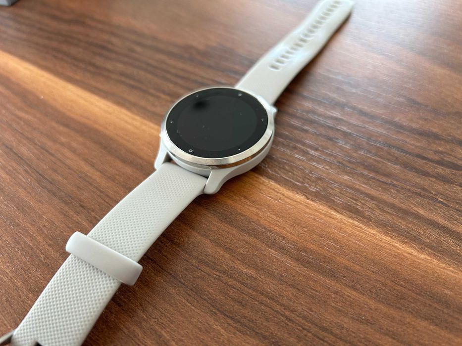 Smartwatch Garmin Venu 2S