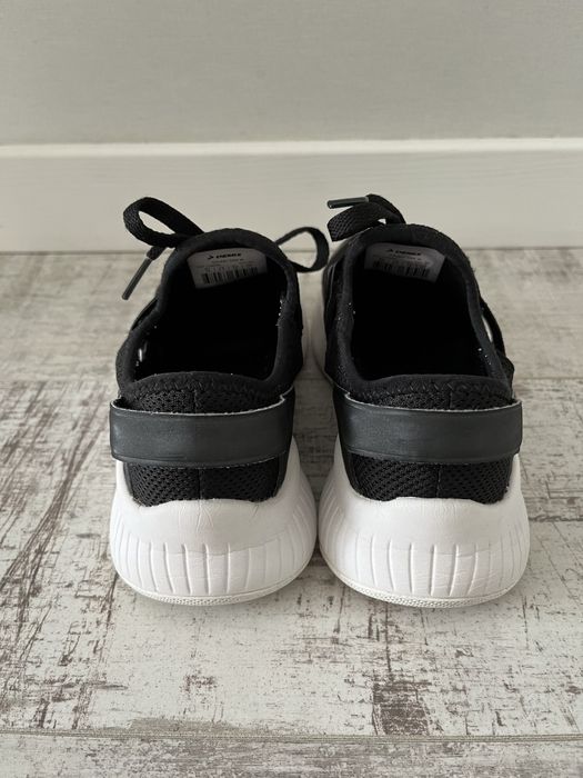 Кросівки Demix жіночі