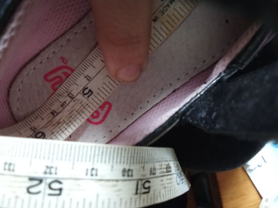 Домашні Тапки тапули туфлі тапочки хатні капці