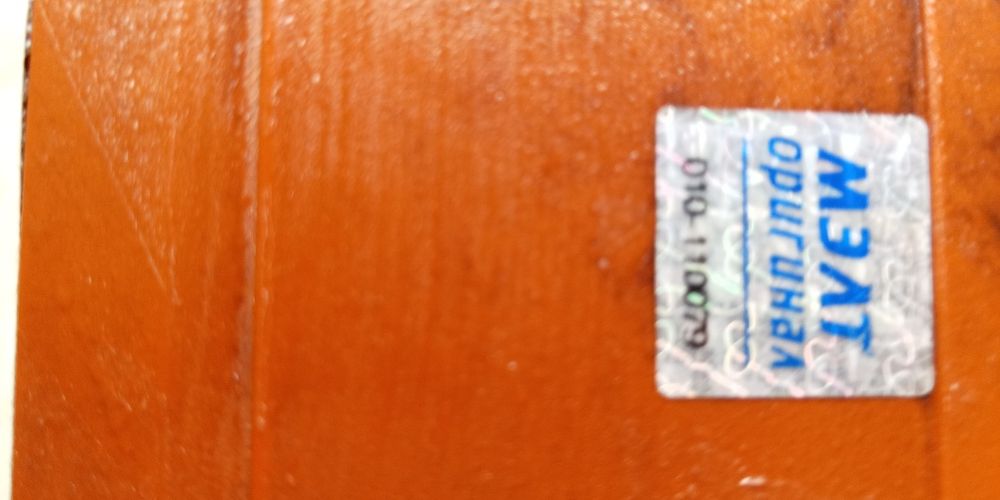 Стационарный телефон мэлт 3000