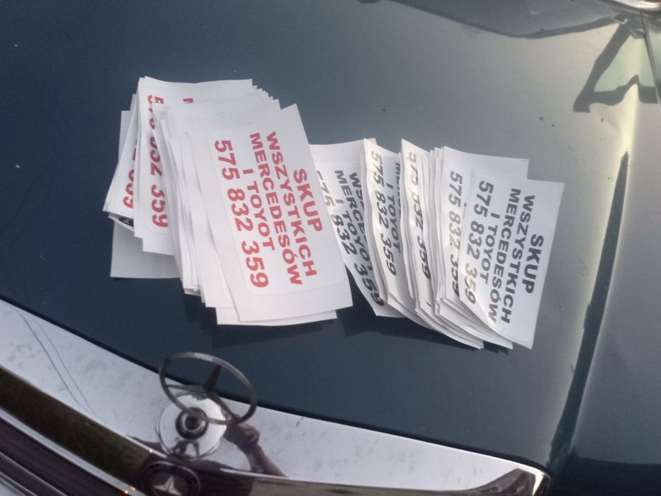 Sprzedam Toyota Corolla 2 0 d  tys przebiegu