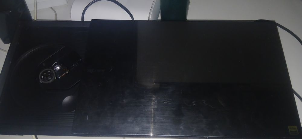 Dvd blu-ray Sony BDV-N5200W 3.1