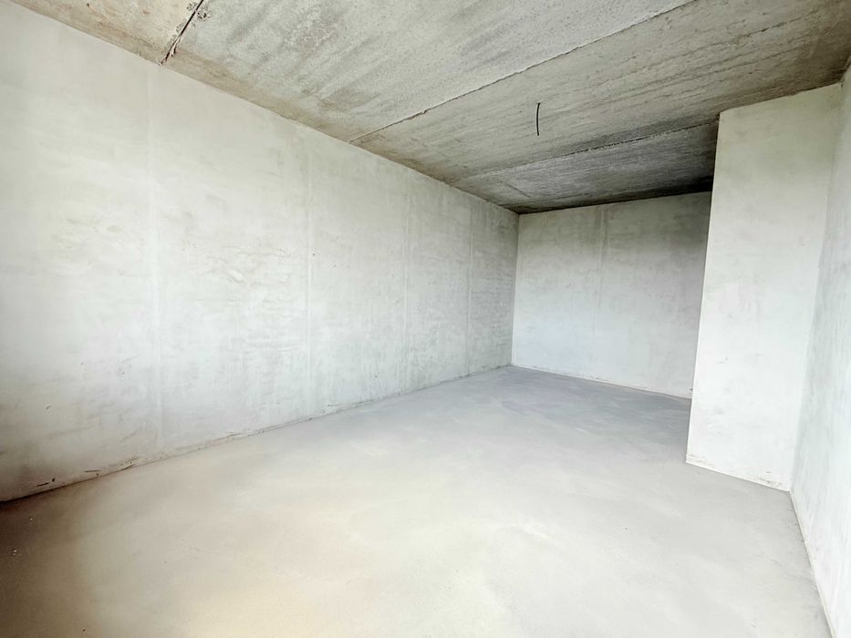 Продаж 1к. квартира Виставка Рауш