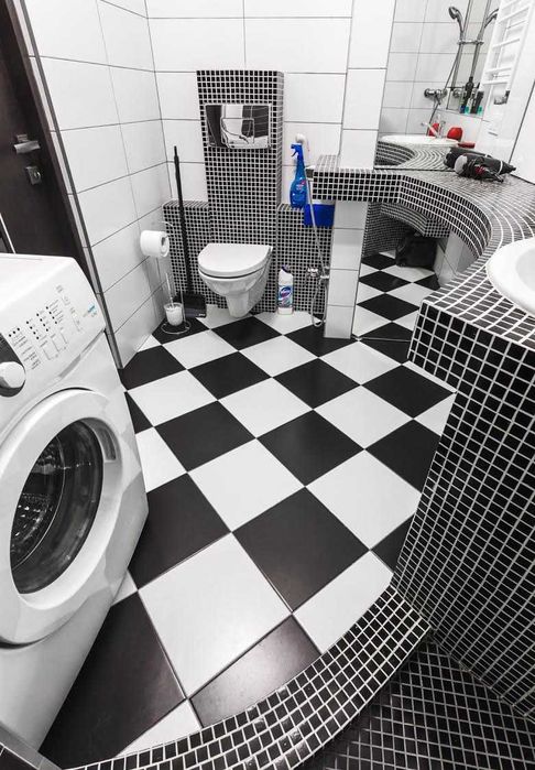 Свет не отключают,Аркадиевское плато 5,прямой вид моря,паркинг,балкон