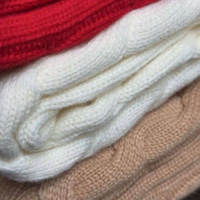 Sweter RL Miś! Bear New model! Premium od ręki! XS S M L