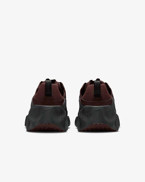‼️ Кроссовки Nike Ava Rover React Vomero Jordan Оригинал! (DX4215-206)