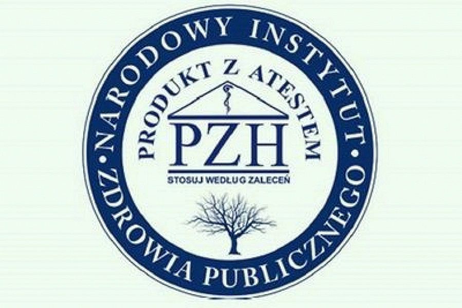 Kołdra 135x200 Pikowana Mr. PILLOW Półpuch