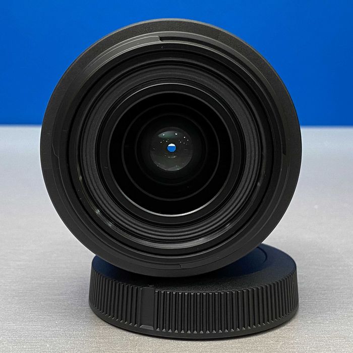 Canon RF 24mm f/1.8 Macro IS STM | NOVA | 3 ANOS DE GARANTIA