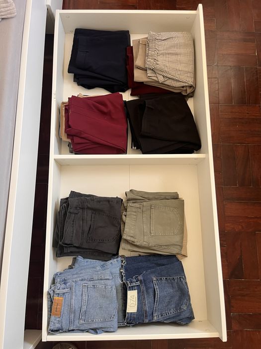 Cama Songesand Ikea