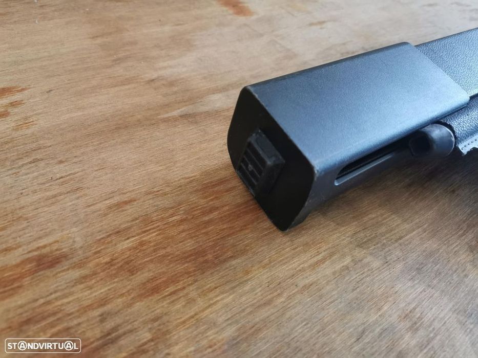 Chapeleira cortina opel zafira b ano 05-10