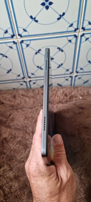 Tablet Lenovo P11 (2nd Gen) 11.5"