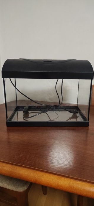 Akwarium Diversa 25L