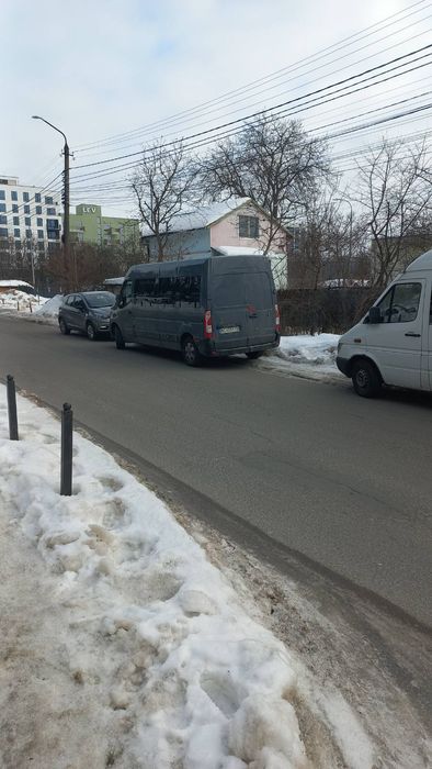 Продаж земельної ділянки вул. Пимоненка навпроти ЖК Auroom